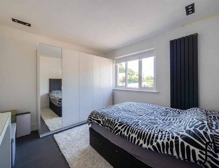 Images for Fully refurbished contemporary detached bungalow in a popular residential location