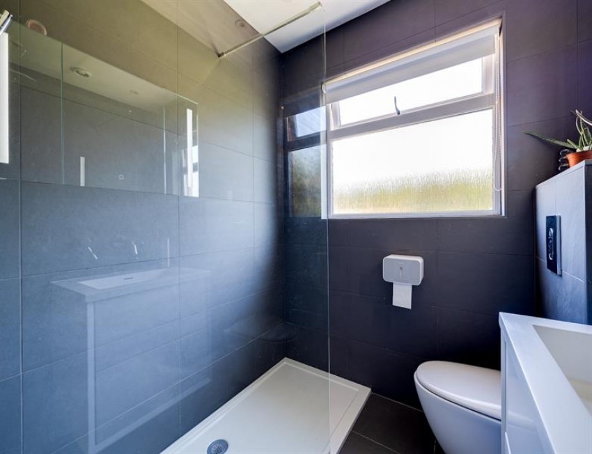 Images for Fully refurbished contemporary detached bungalow in a popular residential location