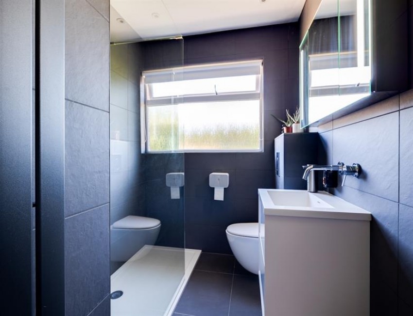 Images for Fully refurbished contemporary detached bungalow in a popular residential location