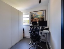 Images for Fully refurbished contemporary detached bungalow in a popular residential location