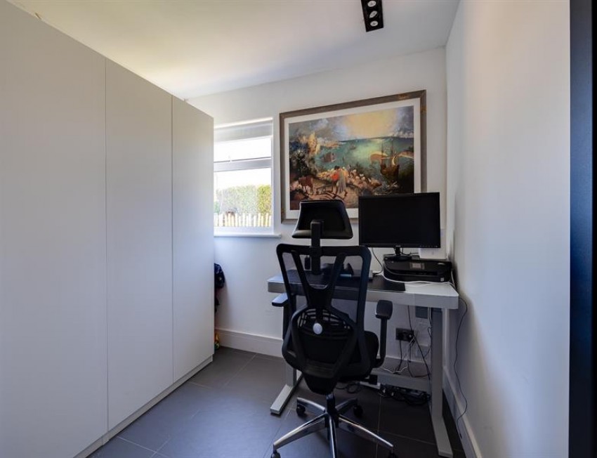Images for Fully refurbished contemporary detached bungalow in a popular residential location