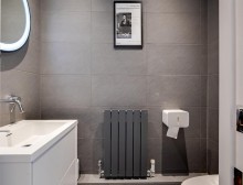 Images for Fully refurbished contemporary detached bungalow in a popular residential location