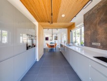 Images for Fully refurbished contemporary detached bungalow in a popular residential location