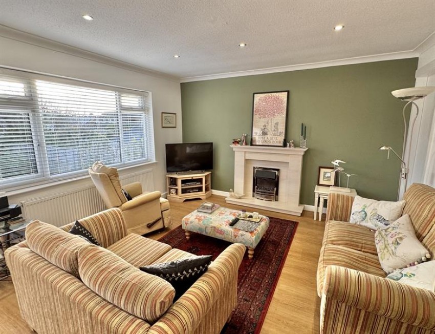 Images for Mayfield Road, Marple Bridge