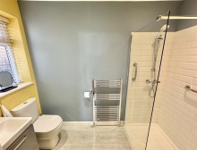 Images for Mayfield Road, Marple Bridge