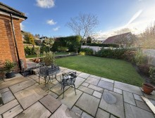 Images for Mayfield Road, Marple Bridge