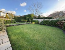 Images for Mayfield Road, Marple Bridge