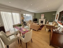 Images for Mayfield Road, Marple Bridge