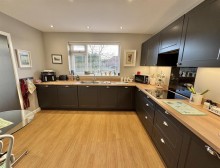 Images for Mayfield Road, Marple Bridge