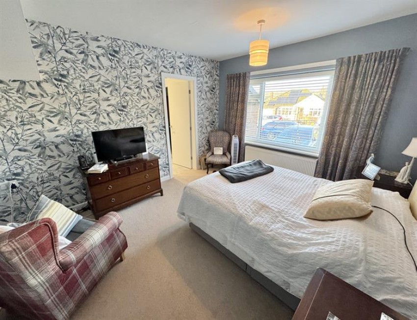 Images for Mayfield Road, Marple Bridge