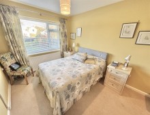 Images for Mayfield Road, Marple Bridge