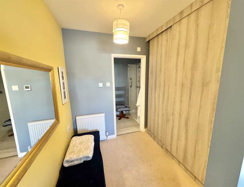 Images for Mayfield Road, Marple Bridge