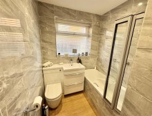 Images for Mayfield Road, Marple Bridge