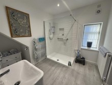 Images for Mayfield Road, Marple Bridge