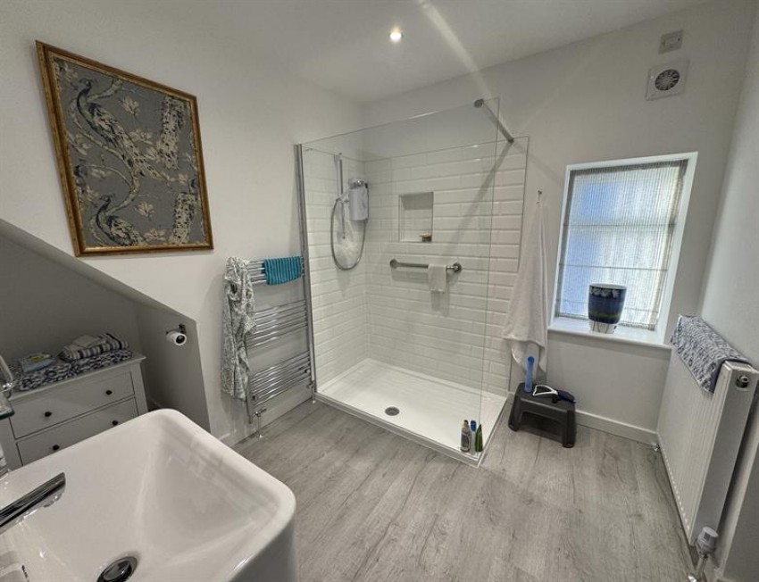 Images for Mayfield Road, Marple Bridge