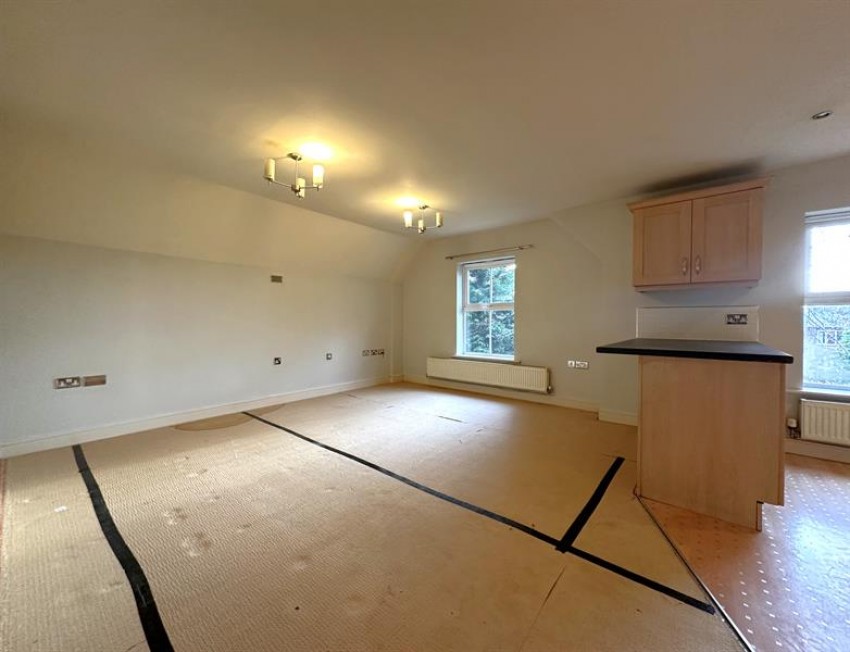Images for 2a Acresfield Road, Timperley, Altrincham