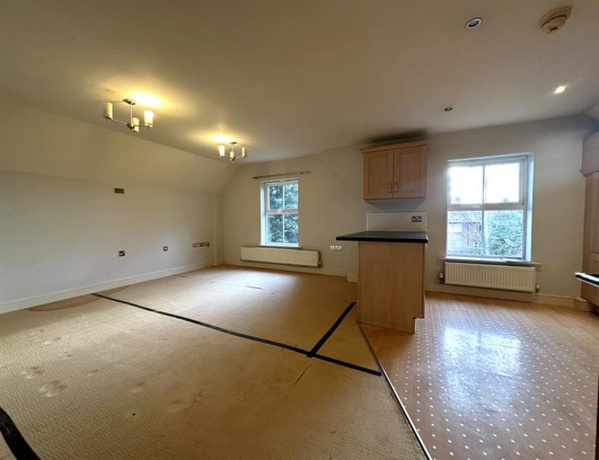 Images for 2a Acresfield Road, Timperley, Altrincham