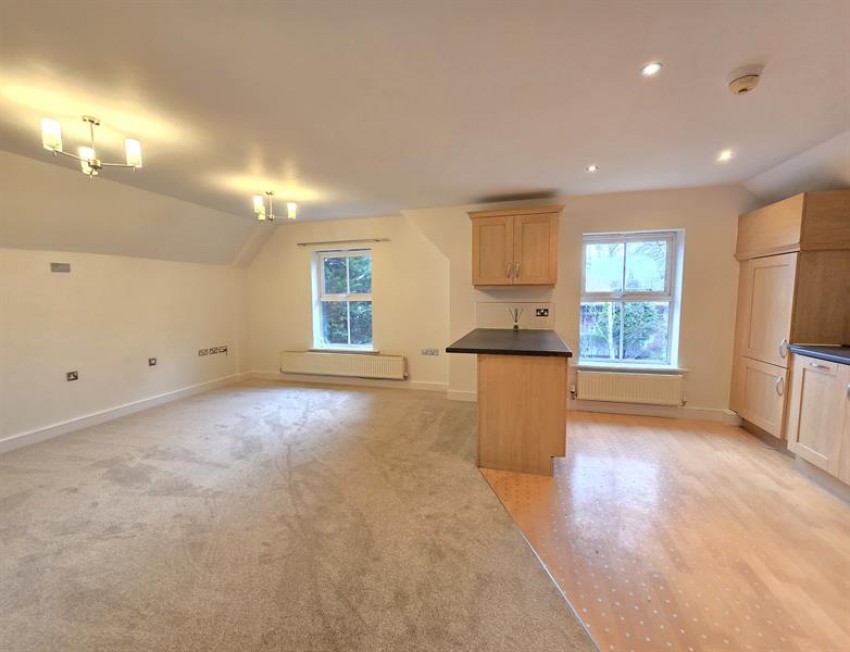 Images for 2a Acresfield Road, Timperley, Altrincham