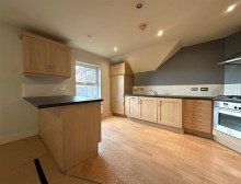 Images for 2a Acresfield Road, Timperley, Altrincham