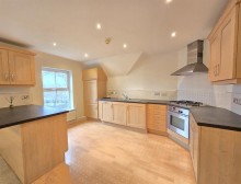 Images for 2a Acresfield Road, Timperley, Altrincham