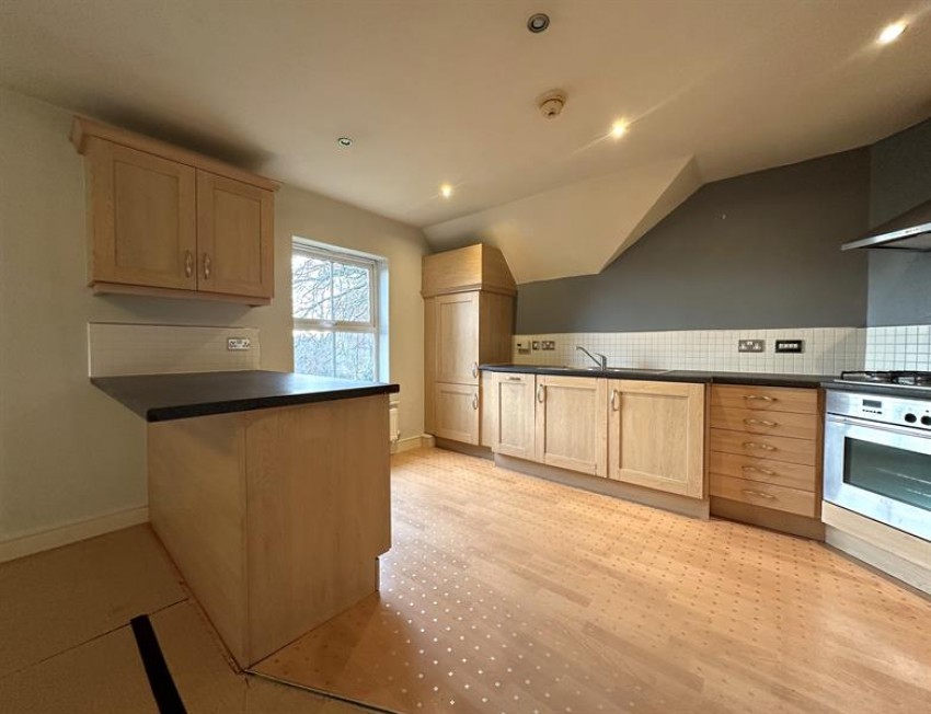 Images for 2a Acresfield Road, Timperley, Altrincham