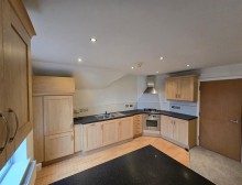 Images for 2a Acresfield Road, Timperley, Altrincham