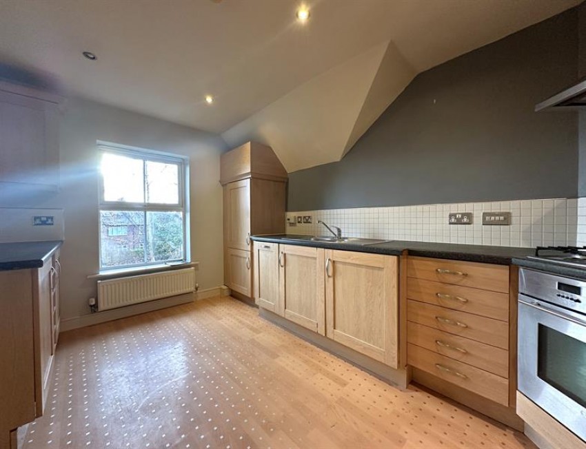 Images for 2a Acresfield Road, Timperley, Altrincham