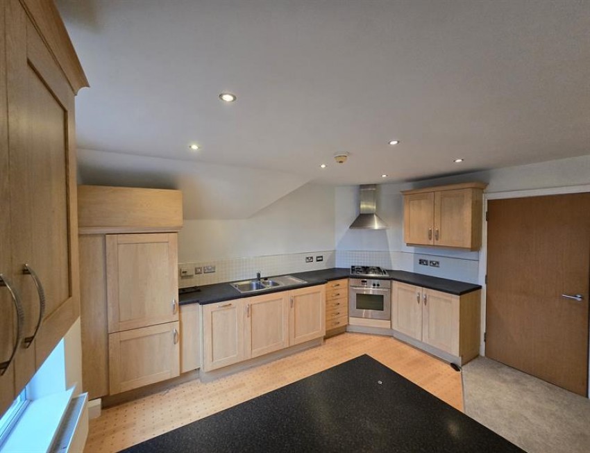 Images for 2a Acresfield Road, Timperley, Altrincham