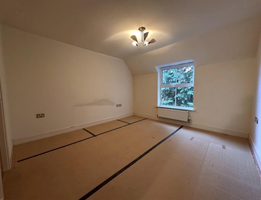 Images for 2a Acresfield Road, Timperley, Altrincham