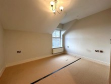 Images for 2a Acresfield Road, Timperley, Altrincham