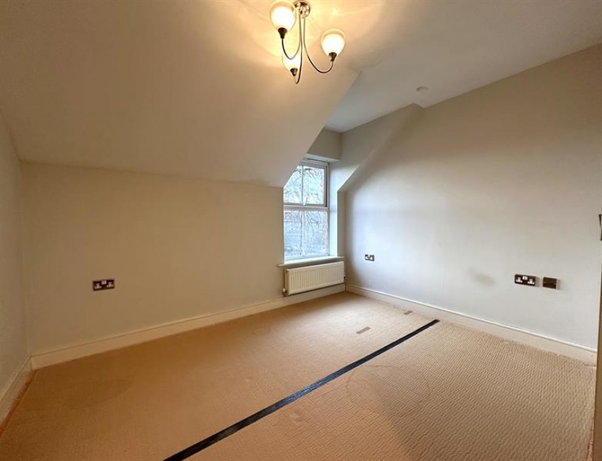 Images for 2a Acresfield Road, Timperley, Altrincham