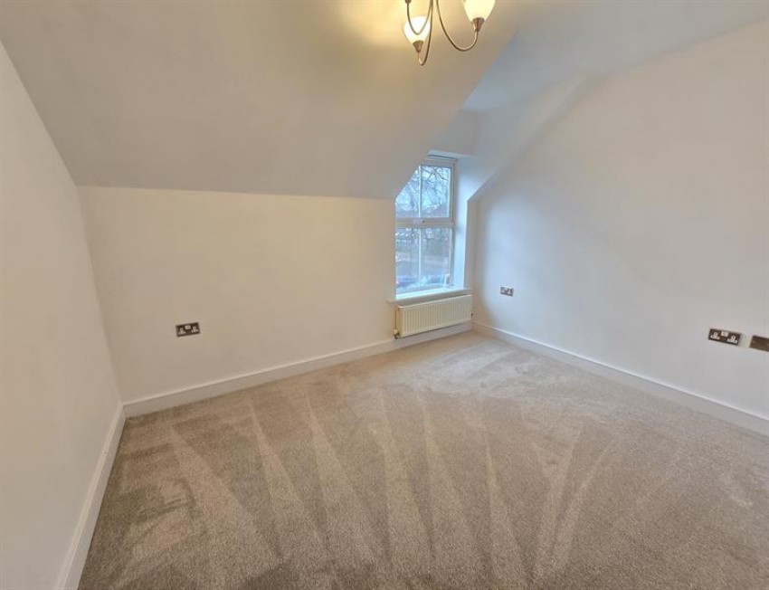 Images for 2a Acresfield Road, Timperley, Altrincham