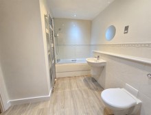 Images for 2a Acresfield Road, Timperley, Altrincham