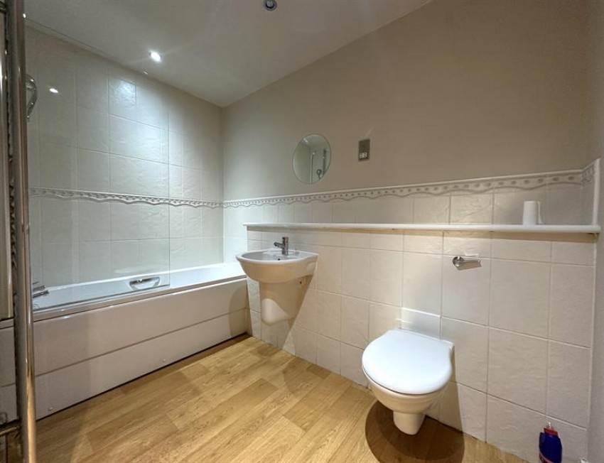 Images for 2a Acresfield Road, Timperley, Altrincham