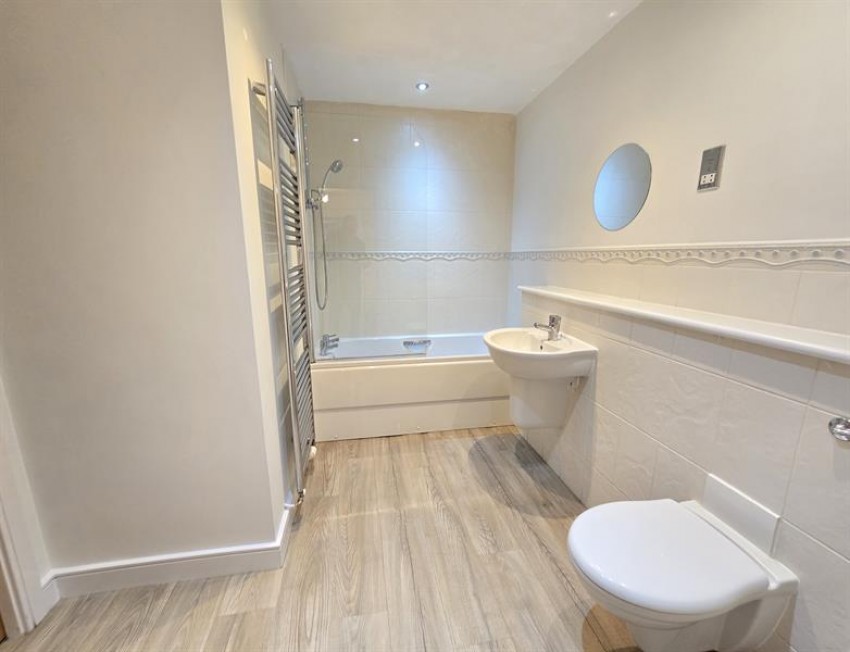 Images for 2a Acresfield Road, Timperley, Altrincham