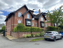 Images for 2a Acresfield Road, Timperley, Altrincham