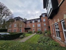 Images for 2a Acresfield Road, Timperley, Altrincham