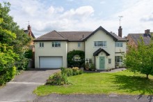 Images for Wych Lane, Adlington, SK10