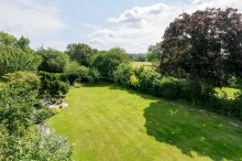Images for Wych Lane, Adlington, SK10