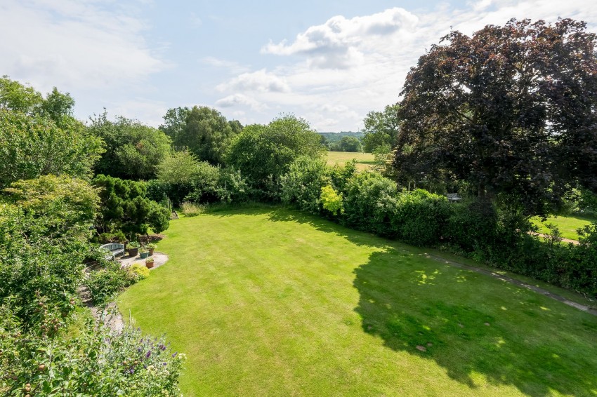 Images for Wych Lane, Adlington, SK10
