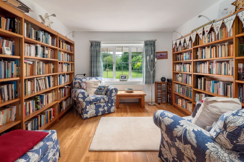 Images for Wych Lane, Adlington, SK10