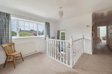 Images for Wych Lane, Adlington, SK10