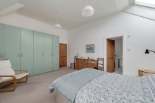 Images for Wych Lane, Adlington, SK10