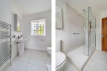 Images for Wych Lane, Adlington, SK10