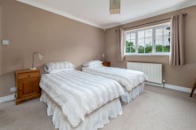 Images for Wych Lane, Adlington, SK10