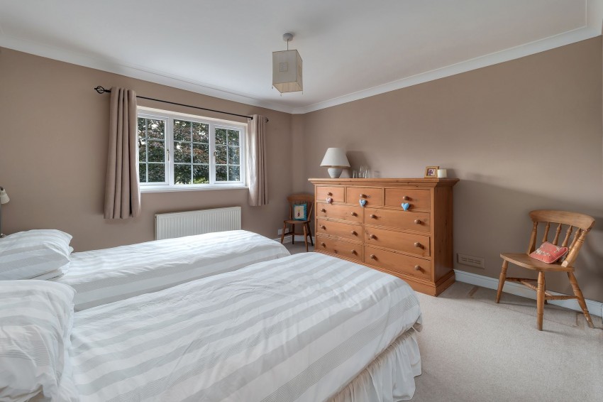 Images for Wych Lane, Adlington, SK10