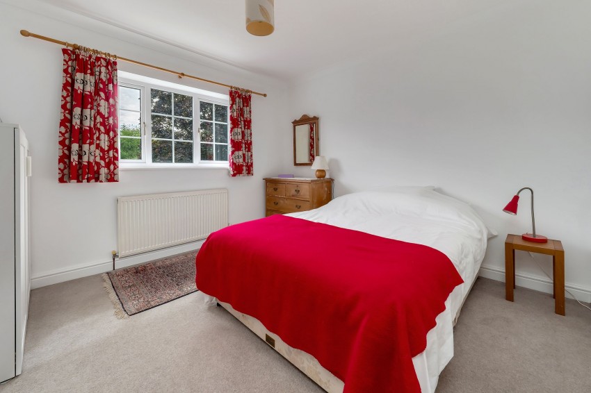 Images for Wych Lane, Adlington, SK10