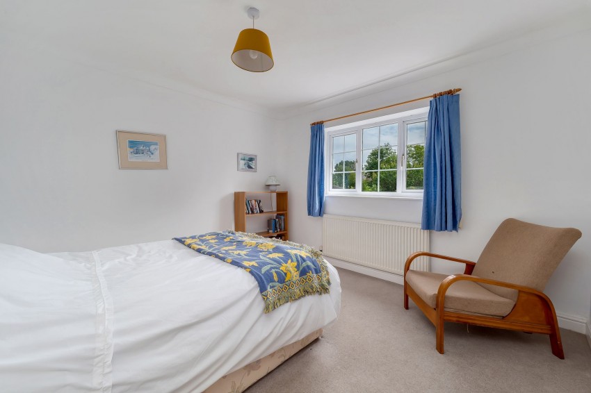 Images for Wych Lane, Adlington, SK10