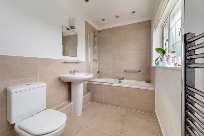 Images for Wych Lane, Adlington, SK10