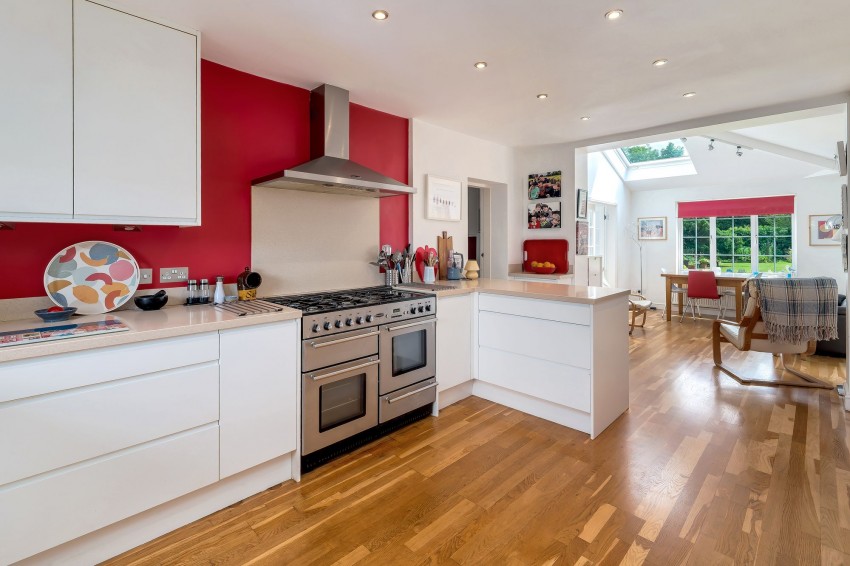 Images for Wych Lane, Adlington, SK10